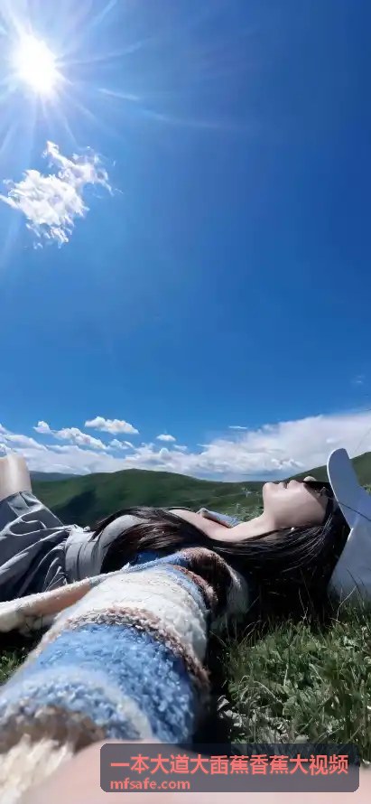 精选专题2 - 一本大道大臿蕉香蕉大视频